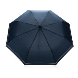 Mały parasol 20.5