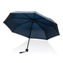 Mały parasol 20.5" Impact AWARE™ rPET