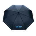 Mały parasol 20.5" Impact AWARE™ rPET