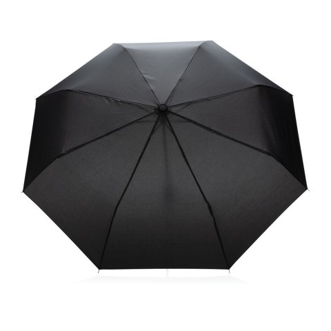 Mały parasol manualny 21" AWARE RPET