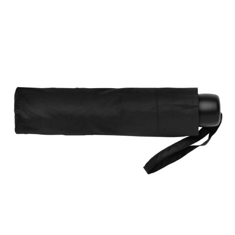 Mały parasol manualny 21" AWARE RPET