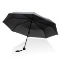 Mały parasol manualny 21" Impact AWARE rPET