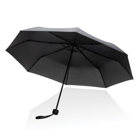 Mały parasol manualny 21" AWARE RPET