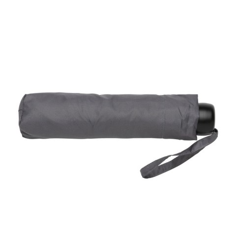 Mały parasol manualny 21" AWARE RPET