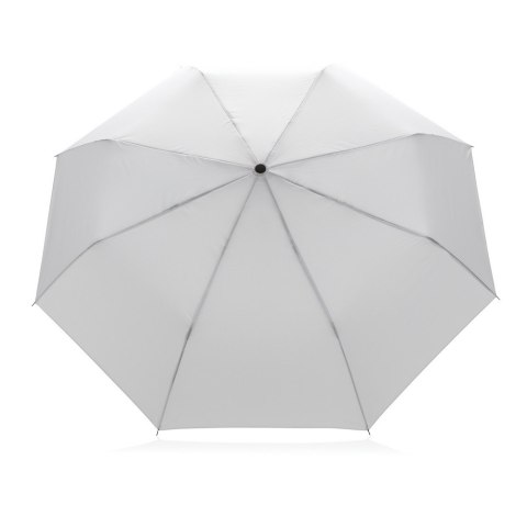 Mały parasol manualny 21" AWARE RPET