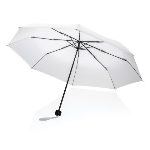 Mały parasol manualny 21" AWARE RPET