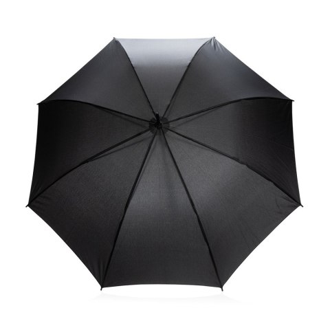 Parasol automatyczny 23" AWARE™ RPET