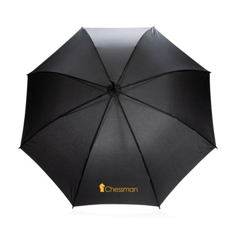 Parasol automatyczny 23" AWARE™ RPET