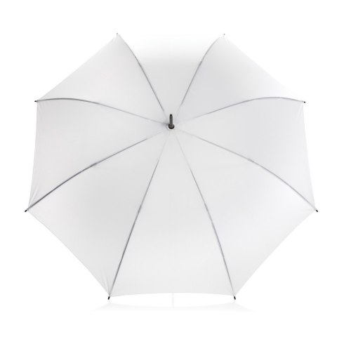 Parasol automatyczny 23" AWARE™ RPET