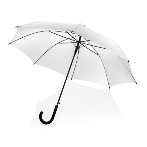 Parasol automatyczny 23" AWARE™ RPET