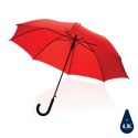 Parasol automatyczny 23" Impact AWARE™ rPET