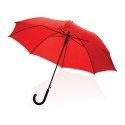 Parasol automatyczny 23" Impact AWARE™ rPET