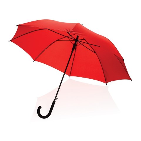 Parasol automatyczny 23" AWARE™ RPET