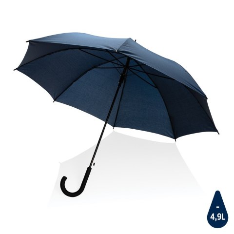 Parasol automatyczny 23" Impact AWARE™ rPET