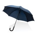 Parasol automatyczny 23" Impact AWARE™ rPET