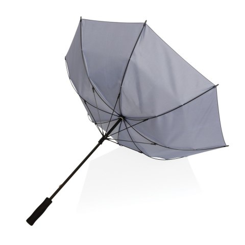 Parasol sztormowy 23" AWARE™ RPET