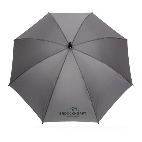 Parasol sztormowy 23" AWARE™ RPET