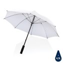 Parasol sztormowy 23" Impact AWARE™ rPET