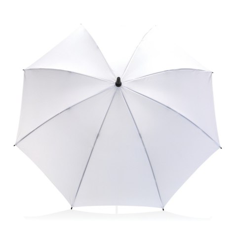 Parasol sztormowy 23" AWARE™ RPET