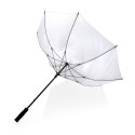 Parasol sztormowy 23" Impact AWARE™ rPET