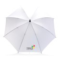 Parasol sztormowy 23" Impact AWARE™ rPET