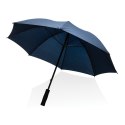 Parasol sztormowy 23" Impact AWARE™ rPET