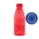 Butelka sportowa 550 ml