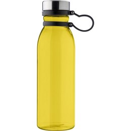 Butelka sportowa 750 ml z RPET