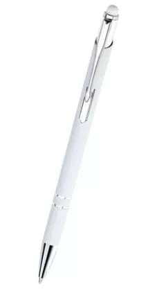 Długopis metalowy Belo touch