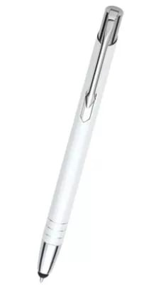 Długopis metalowy Mooi Touch