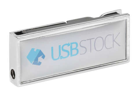 Pendrive PDslim-24 Doming