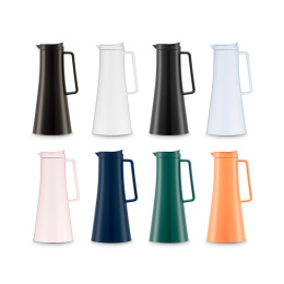 BISTRO THERMAL. Termos 1'1L