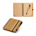 DICKENS A5.Notes A5