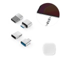 MINSKY. Adapter