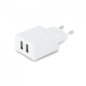 REDI. Adapter USB