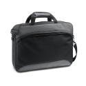 SANTANA. Torba na laptopa 15'6"