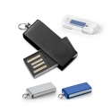SIMON 8GB. Mini pamięć UDP 8GB