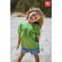 THC ANKARA KIDS. Dziecięcy t-shirt