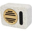 Terrazzo głośnik Bluetooth® o mocy 5 W piasek pustyni