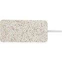 Terrazzo koncentrator USB 2.0 piasek pustyni