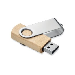 Pamięć USB 16GB drewna 16G