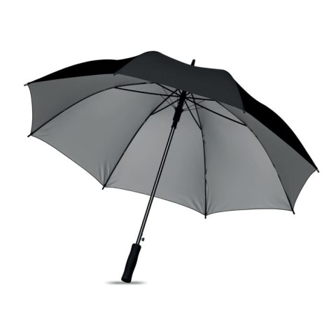 Parasol 27" czarny