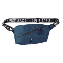 Festibax® Basic granatowy