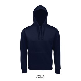 SPENCER męska bluza 280g French Navy XXL