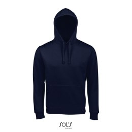 SPENCER męska bluza 280g French Navy M