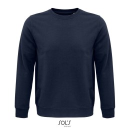 KOMET SWEATER 280g     French Navy 3XL