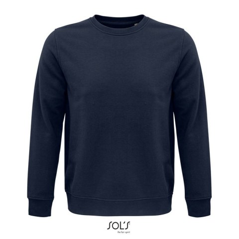 KOMET SWEATER 280g     French Navy XS