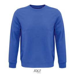 KOMET SWEATER 280g     Niebieski 3XL