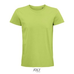 PIONEER Męski T-SHIRT 175g Apple Green 3XL