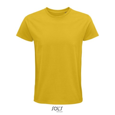 PIONEER Męski T-SHIRT 175g Dorado 3XL